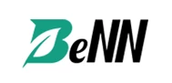 Be NN