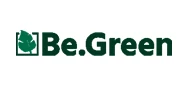 Be.Green