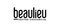 Beaulieu