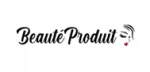Beauté Produit