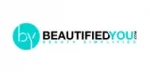 BeautifiedYou