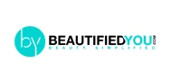 BeautifiedYou