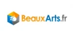 BeauxArts