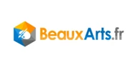 BeauxArts