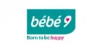 Bébé 9