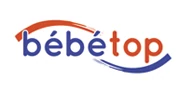 Bébé top