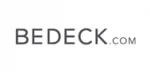 Bedeck Home