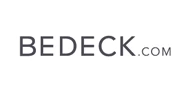 Bedeck Home