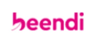 Beendi
