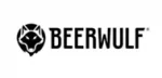 Beerwulf Belgique