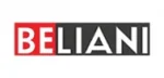 Beliani