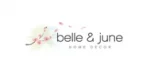 Belle and June