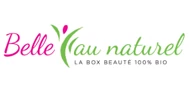 Belle au Naturel