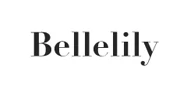 Belle lily