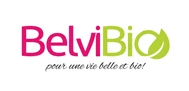 Belvibio