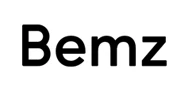 Bemz