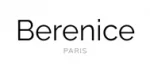Bérénice