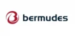 Bermudes