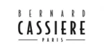 Bernard Cassière