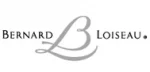 Bernard Loiseau