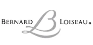 Bernard Loiseau