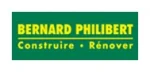Bernard Philibert