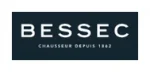 Bessec Chaussures