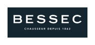 Bessec Chaussures