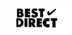 Best Direct