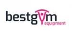 Best Gym Equipment