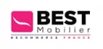 Best Mobilier