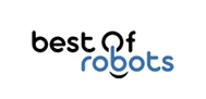 Best of Robots