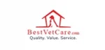 BestVetCare