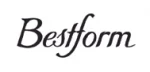 Bestform