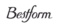 Bestform