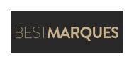Bestmarques