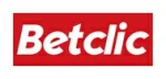 Betclic