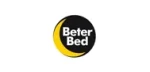 Beter Bed Belgique