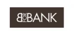 BforBank