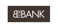 BforBank