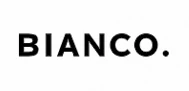 Bianco Belgique