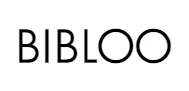 Bibloo