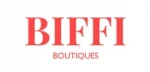 Biffi Boutique Spa
