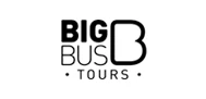Big Bus Tours