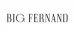 Big Fernand