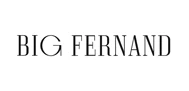 Big Fernand