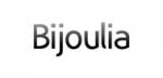 Bijoulia