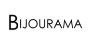 Bijourama