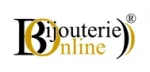 Bijouterie On line