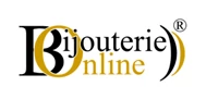 Bijouterie On line